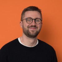 Markus Litau Email
