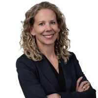 Suzanne Rivera Email & Phone Number