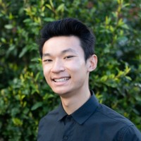 Community Health Partnership Employee Daniel Kokoski's profile photo