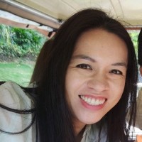 Michelle Lam Email & Phone Number