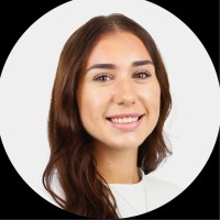 Ciarra Alfonso Email & Phone Number