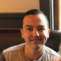 BRITECITY - IT Services in Orange County, CA Employee Jose Acosta's profile photo