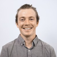 Cody Sawyer Email & Phone Number