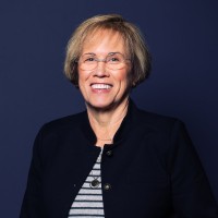 Commonwealth Financial Network Employee Clare Graham's profile photo