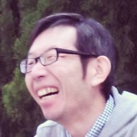 The Document Foundation Employee Jun Nogata's profile photo