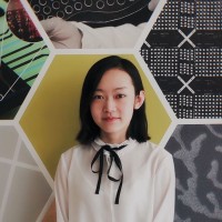 OpenMind Employee Wenjin Fu's profile photo