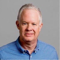 Otsuka Pharmaceutical Companies (U.S.) Employee Rich Doyle's profile photo