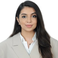 Priyanka Melwani Email