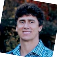 AutoZone Employee Eric Whitaker's profile photo