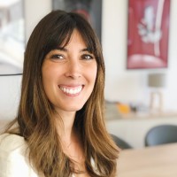 Uniones Arpol, S.A. Employee Barbara Pires Cabado's profile photo
