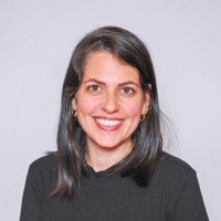 Bendit Technologies Employee Avishag Altman's profile photo