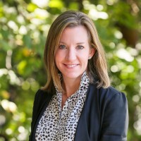 CAC Specialty Employee Katie Langley's profile photo