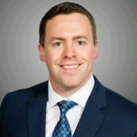 Fusebill Employee Shaun Olsen's profile photo