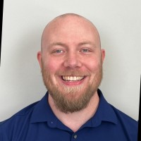 INDEX TRAUB Employee Maxwell Murphy's profile photo