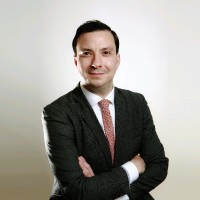 Smarkia Employee Carlos Maria Maldonado Almeida's profile photo
