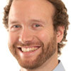 Samuel Willner Email