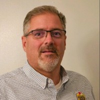 Shawn Cleveland Email