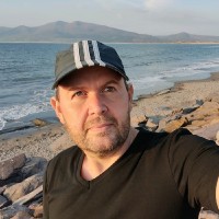 Chrystian Santos Email