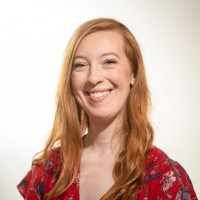 Social Thrive Employee Alexandra Faszewski's profile photo