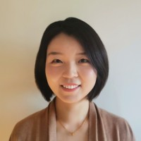 AT&S Employee Kate Yang's profile photo