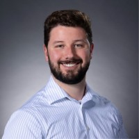 ERA Structural Engineering Employee Ramzi Labbane's profile photo