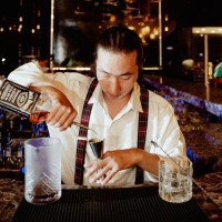 Penthouse Employee Bayung Suman's profile photo
