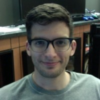 Firefli Employee Donald Maness's profile photo