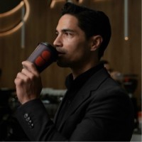 Jacob Sombirakoul Email