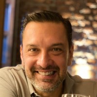chattigo Employee Ivan Dario Vivas's profile photo