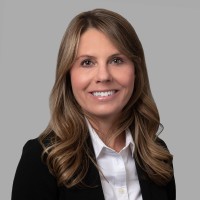 Elizabeth Given Email & Phone Number