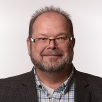Centor Inc Employee Jim Branka's profile photo