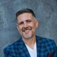 Craig Dickson Email & Phone Number