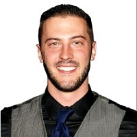 Mills Group LLC Employee Cj Smith's profile photo