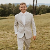 Josh Conidaris Email & Phone Number
