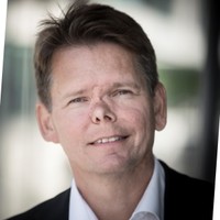 Carsten Jensen Email & Phone Number
