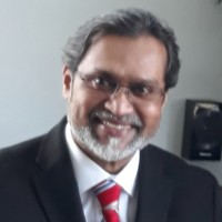 Tanabe Pharma America, Inc Employee Atm Hoque's profile photo