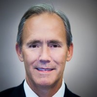 Charles Wolcott Email & Phone Number