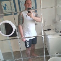 Vicbeam Employee Mark Sikic's profile photo