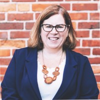 Laura Silvestro Email