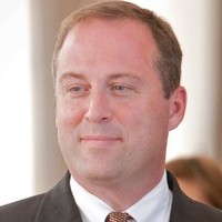 Julian Pawlowski Email & Phone Number