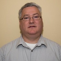 Michael Durette Email & Phone Number