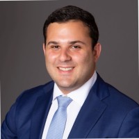 Peter J. Solomon Company Employee Shea Kutner's profile photo