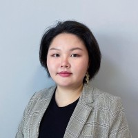Ding Li Email