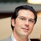 Independent Financial Partners (IFP) Employee Chad Speziale's profile photo