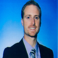 NAEB LA LLC Employee Travis Ford's profile photo