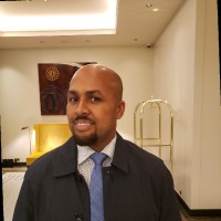 Gawain Jackson Email