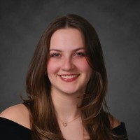 Weissman Foundry Employee Mila Schneider's profile photo