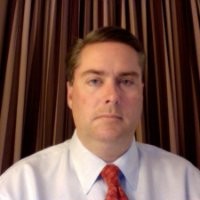 Matthew Culp Email & Phone Number
