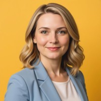 Miia Crawton Email