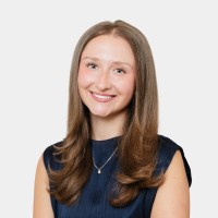 BrightSpot Creative Employee Carsyn Cox's profile photo